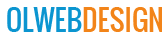 Demo Joomla Templates OLWEBDESIGN