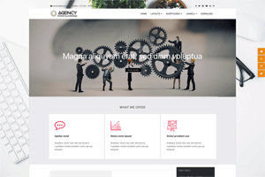 ol_agency