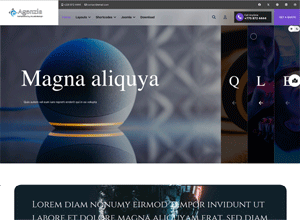 ol_agenzia