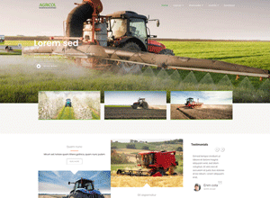 ol_agricol