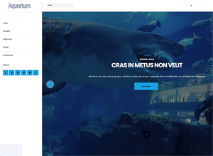 ol_aquarium