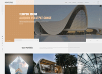 ol_architecture