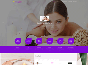ol_beautysalon