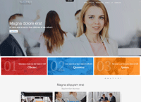 ol_bizznet