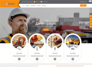 ol_builder