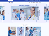 ol_clinic