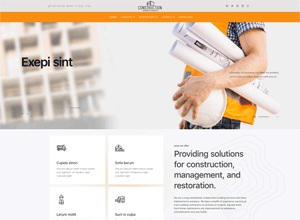 ol_costruzione