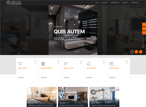 ol_decor