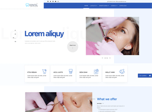 ol_dental