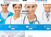 ol_edical