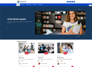 ol_educat