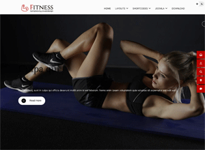 ol_fitness