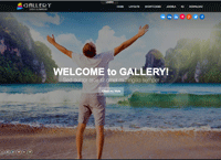 ol_gallery