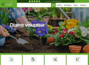 ol_giardino