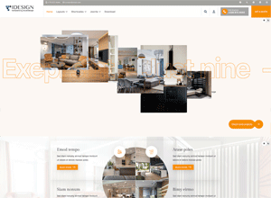 ol_idesign