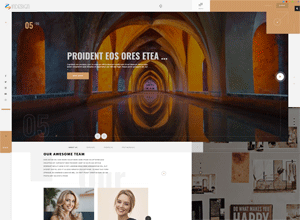 ol_indesign