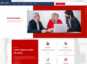 ol_insurance