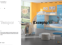 ol_interior