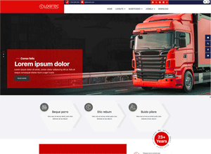 ol_logitec