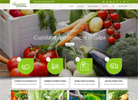 ol_organic