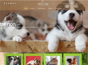 ol_pets