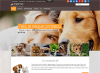 ol_pirto