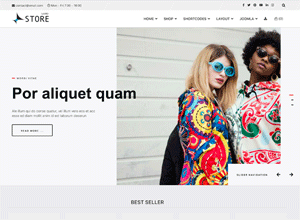 ol_store