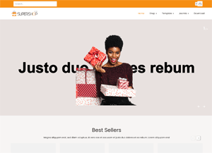 ol_supershop