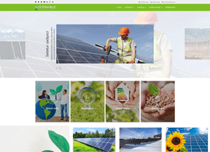 ol_sustainable