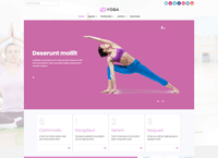 ol_yoga